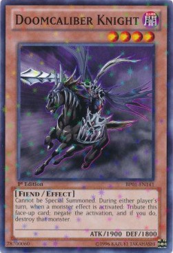/products/ygo/doo/doomcaliber-knight-v2-starfoil-rare/battle-pack-epic-dawn-doomcaliber-knight-v2-starfoil-rare-255230.jpg