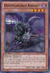 Cavaliere della Scoperta del Teschio (V.2 - Starfo