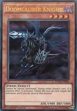 /products/ygo/doo/doomcaliber-knight/duelist-saga-doomcaliber-knight-296519.jpg