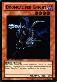 /products/ygo/doo/doomcaliber-knight/gold-series-4-pyramids-edition-doomcaliber-knight-247457.jpg