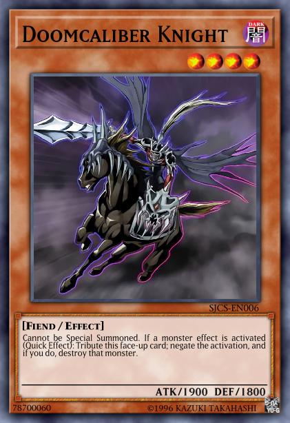 /products/ygo/doo/doomcaliber-knight/legendary-duelists-immortal-destiny-doomcaliber-knight.jpg