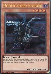 Cavaliere della Scoperta del Teschio