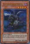 Cavaliere della Scoperta del Teschio