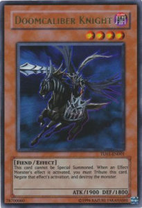 /products/ygo/doo/doomcaliber-knight/turbo-pack-doomcaliber-knight-109912.jpg