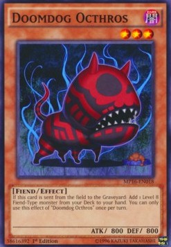 /products/ygo/doo/doomdog-octhros/2016-mega-tin-mega-pack-doomdog-octhros-292154.jpg