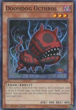 /products/ygo/doo/doomdog-octhros/crossed-souls-doomdog-octhros-282601.jpg