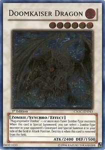 /products/ygo/doo/doomkaiser-dragon-v2-ultimate-rare/crossroads-of-chaos-doomkaiser-dragon-v2-ultimate-rare-250329.jpg