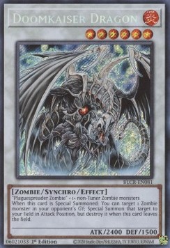 /products/ygo/doo/doomkaiser-dragon/battles-of-legend-crystal-revenge-doomkaiser-dragon-684325.jpg
