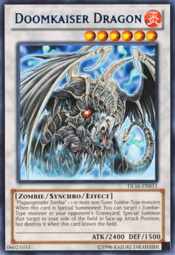 /products/ygo/doo/doomkaiser-dragon/duelist-league-16-doomkaiser-dragon-265573.jpg