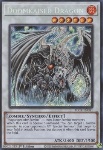 Drago Destino Imperatore
