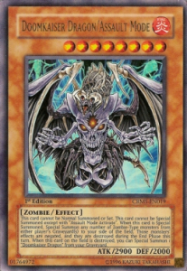 /products/ygo/doo/doomkaiser-dragonassault-mode-v1-ultra-rare/crimson-crisis-doomkaiser-dragonassault-mode-v1-ultra-rare-108547.jpg