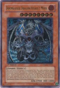 /products/ygo/doo/doomkaiser-dragonassault-mode-v2-ultimate-rare/crimson-crisis-doomkaiser-dragonassault-mode-v2-ultimate-rare-108569.jpg
