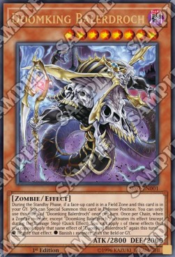 /products/ygo/doo/doomking-balerdroch/structure-deck-zombie-horde-doomking-balerdroch-365618.jpg