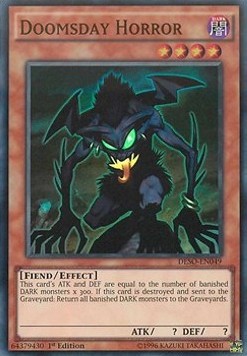 /products/ygo/doo/doomsday-horror/destiny-soldiers-doomsday-horror-294158.jpg