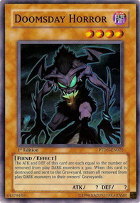/products/ygo/doo/doomsday-horror/phantom-darkness-doomsday-horror-103044.jpg
