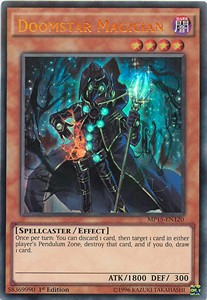 /products/ygo/doo/doomstar-magician/2015-mega-tin-mega-pack-doomstar-magician-284601.jpg