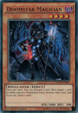 /products/ygo/doo/doomstar-magician/duelist-alliance-doomstar-magician-268726.jpg