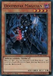 Mago Destinostella