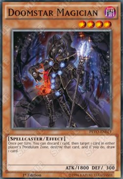 /products/ygo/doo/doomstar-magician/pendulum-evolution-doomstar-magician-298597.jpg