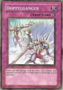 /products/ygo/dop/doppelganger/crossroads-of-chaos-doppelganger-108460.jpg
