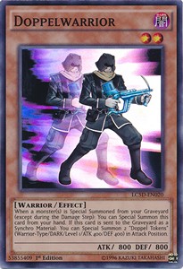 /products/ygo/dop/doppelwarrior/legendary-collection-5ds-mega-pack-doppelwarrior-270187.jpg