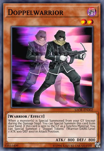 /products/ygo/dop/doppelwarrior/legendary-duelists-magical-hero-doppelwarrior.jpg