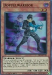 Doppioguerriero