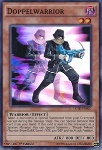Doppioguerriero