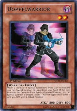 /products/ygo/dop/doppelwarrior/storm-of-ragnarok-doppelwarrior-245575.jpg