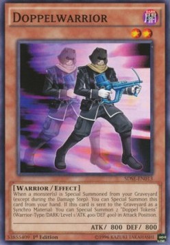 /products/ygo/dop/doppelwarrior/structure-deck-synchron-extreme-doppelwarrior-284083.jpg