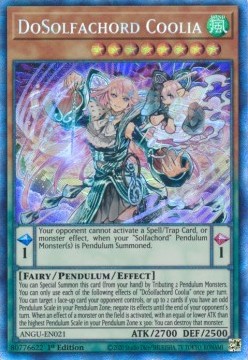/products/ygo/dos/dosolfachord-coolia/ancient-guardian-dosolfachord-coolia-562848.jpg