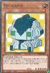 Pixelatore (V.1 - Common)
