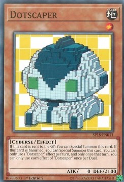 /products/ygo/dot/dotscaper-v1-common/star-pack-vrains-dotscaper-v1-common-320926.jpg