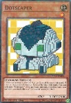Pixelatore (V.2 - Starfoil Rare)