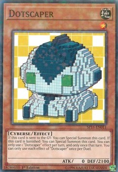 /products/ygo/dot/dotscaper-v2-starfoil-rare/star-pack-vrains-dotscaper-v2-starfoil-rare-320927.jpg