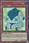 Pixelatore