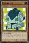 Pixelatore