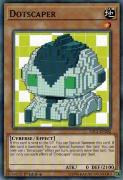 /products/ygo/dot/dotscaper/structure-deck-cyberse-link-dotscaper-312148.jpg