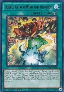 /products/ygo/dou/double-attack-wind-and-thunder/maze-of-memories-double-attack-wind-and-thunder-699963.jpg