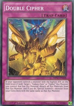 /products/ygo/dou/double-cipher/2017-mega-tin-mega-pack-double-cipher-300810.jpg