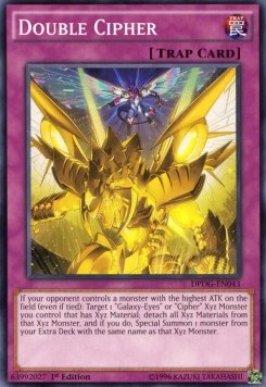 /products/ygo/dou/double-cipher/duelist-pack-dimensional-guardians-double-cipher-297942.jpg