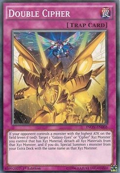 /products/ygo/dou/double-cipher/invasion-vengeance-double-cipher-293890.jpg