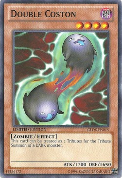 /products/ygo/dou/double-coston/gold-series-5-haunted-mine-double-coston-256610.jpg