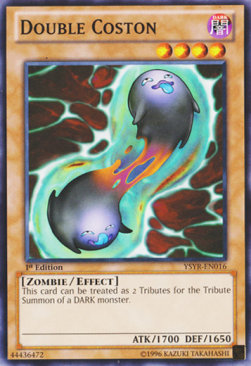 /products/ygo/dou/double-coston/starter-deck-yugi-reloaded-double-coston-265422.jpg