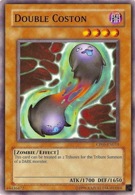 /products/ygo/dou/double-coston/structure-deck-zombie-madness-double-coston-103051.jpg