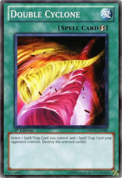 /products/ygo/dou/double-cyclone/duelist-revolution-double-cyclone-242346.jpg