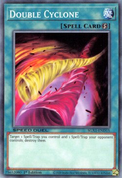 /products/ygo/dou/double-cyclone/speed-duel-gx-duel-academy-box-double-cyclone-611606.jpg