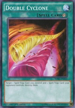 /products/ygo/dou/double-cyclone/structure-deck-synchron-extreme-double-cyclone-284103.jpg