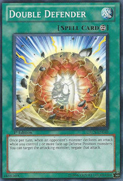 /products/ygo/dou/double-defender/order-of-chaos-double-defender-252691.jpg