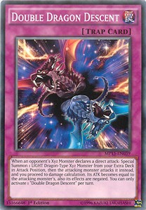 /products/ygo/dou/double-dragon-descent/2015-mega-tin-mega-pack-double-dragon-descent-284520.jpg